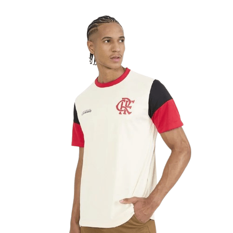 image-removebg-preview - 2026-03-25T144336.621